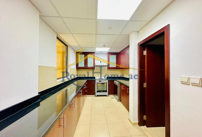 15659461 - Property Image 3