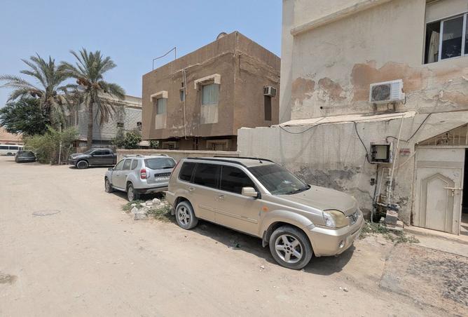 15143137 - صورة العقار 2