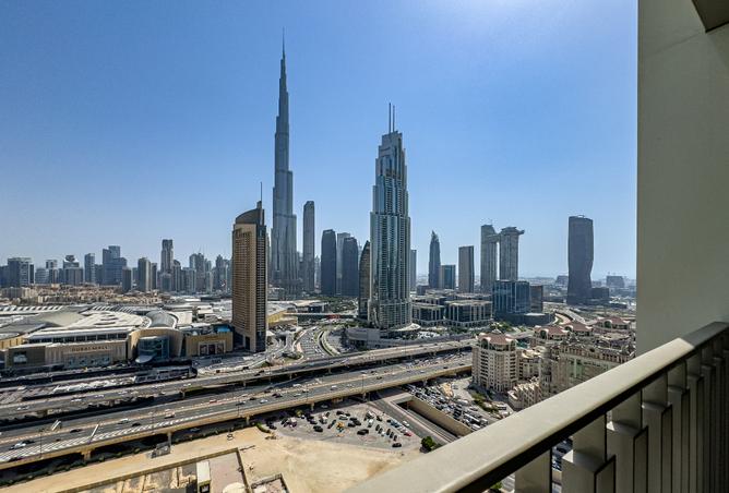 15185850 - الصورة الرئيسية للعقار