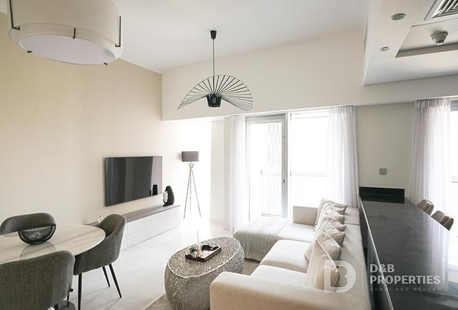 15594002 - Property Image 3