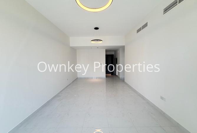 15566360 - Property Image 3