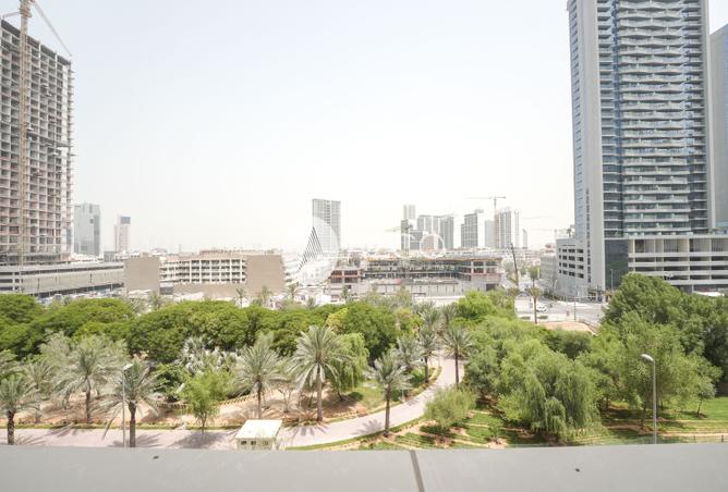 14695685 - Property Image 3