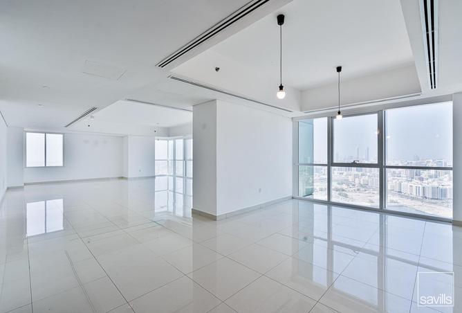 15298788 - Property Image 3