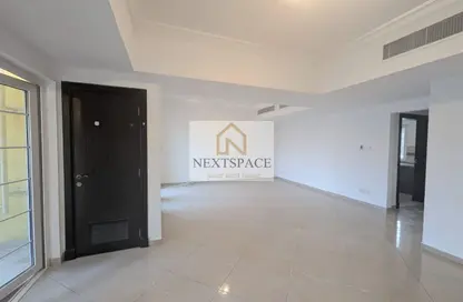 Apartment - 2 Bedrooms - 2 Bathrooms for rent in Al Waha Villas - Dubai Land - Dubai