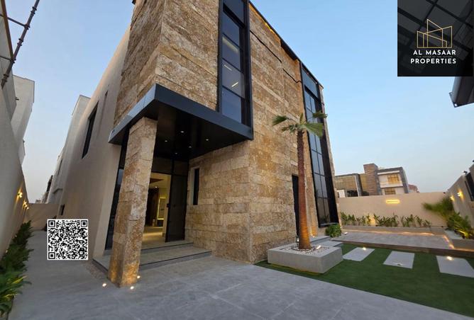 15442496 - صورة العقار 2