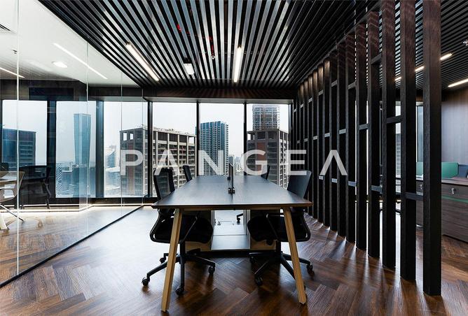 15909144 - Property Image 3