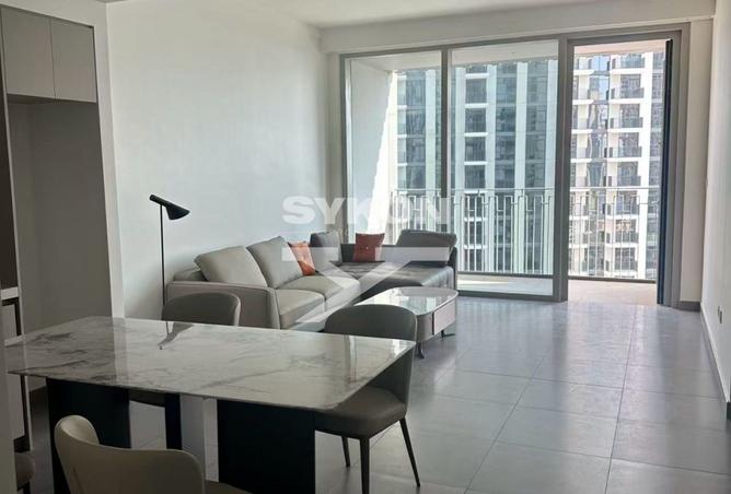 15898842 - Property Image 3