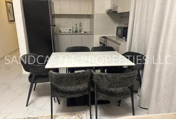 15685141 - Property Image 3