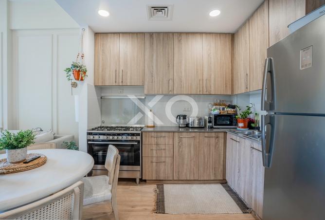 15476512 - صورة العقار 3