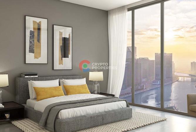 15321192 - Property Image 3