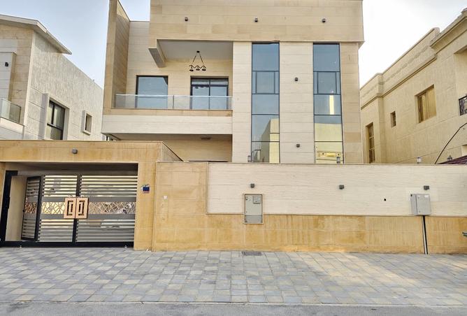 15241257 - Property Image 2