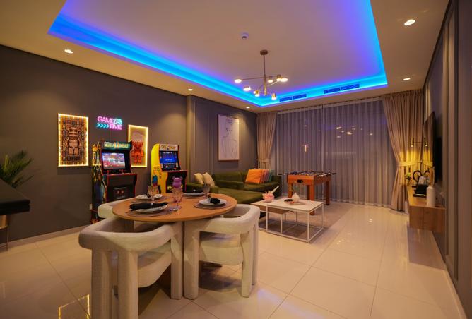 15197533 - صورة العقار 3