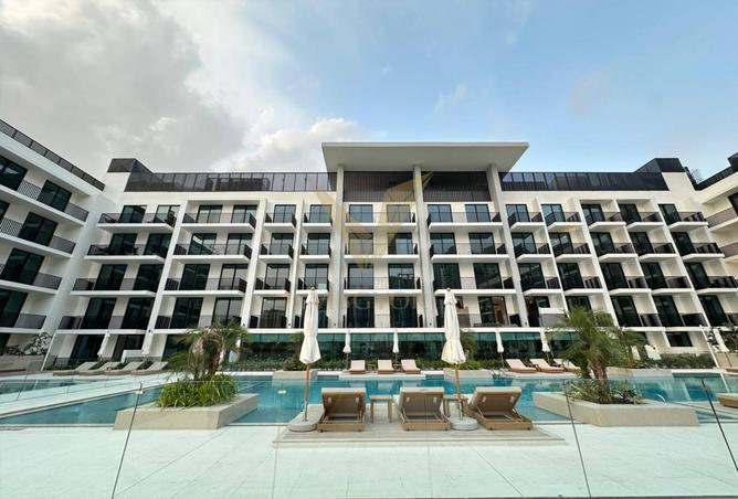 15872788 - صورة العقار 2