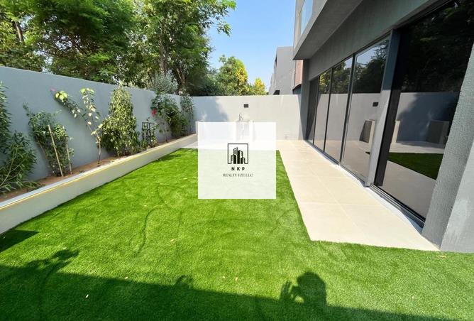 15734468 - Property Image 2