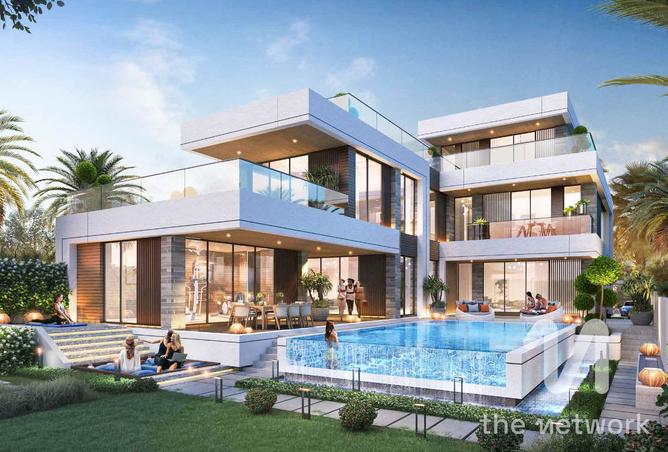 15772421 - الصورة الرئيسية للعقار