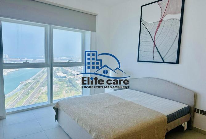 14644314 - Property Main Image