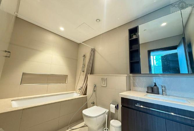 15912620 - Property Image 3