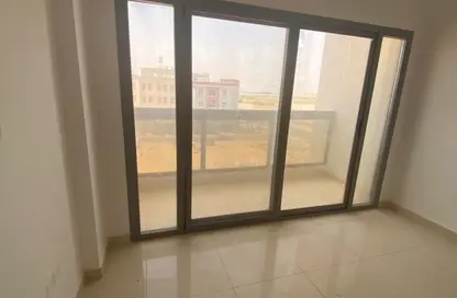 شقة - 2 غرف نوم - 2 حمامات للايجار في عجمان جلوبال سيتي - العالية - عجمان