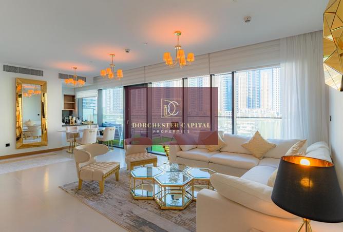 16098474 - Property Image 3