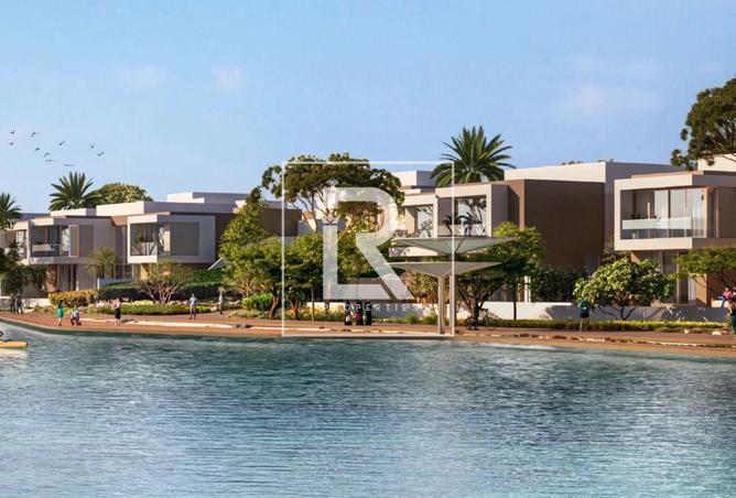 15461316 - Property Main Image