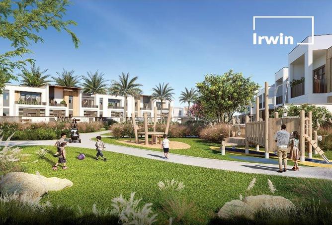 15551739 - Property Image 2