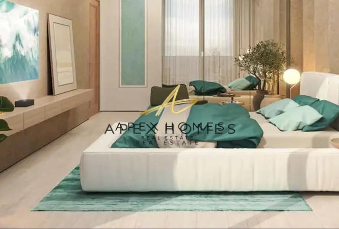 15637184 - Property Main Image