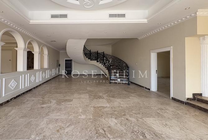 15487440 - صورة العقار 2