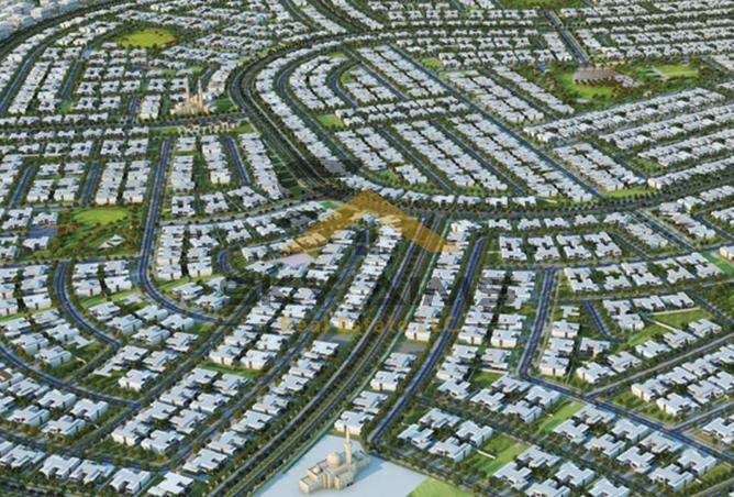 15535415 - صورة العقار 2