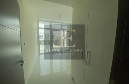 Townhouse - 3 Bedrooms - 3 Bathrooms for rent in Madinat Hind - Mulberry - Damac Hills 2 - Dubai