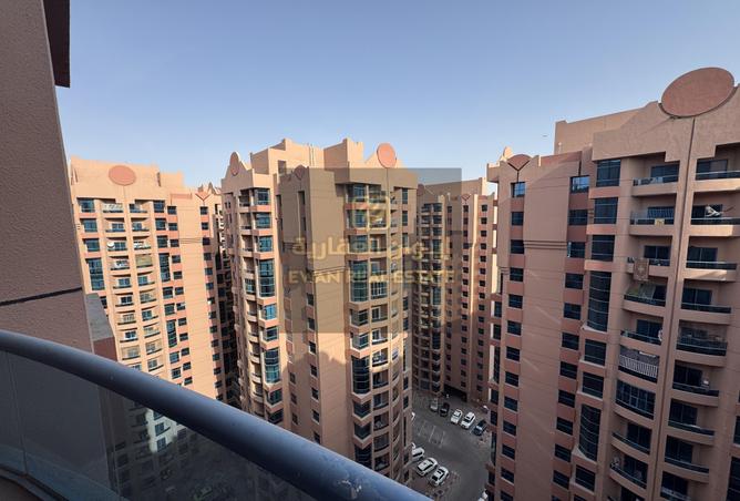 14570983 - Property Main Image