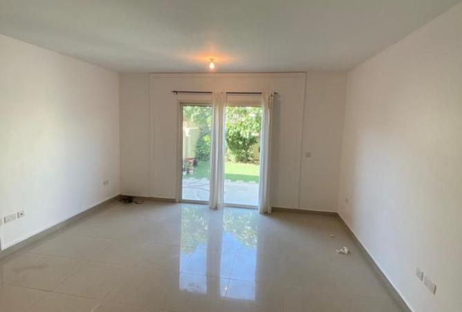 15308807 - Property Image 2