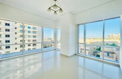 شقة - غرفة نوم - 1 حمام للايجار في برج نوفا - واحة دبي للسيليكون - دبي شقة - غرفة نوم - 1 حمام للايجار في برج نوفا - واحة دبي للسيليكون - دبي