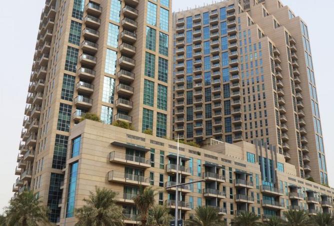 16092760 - Property Main Image