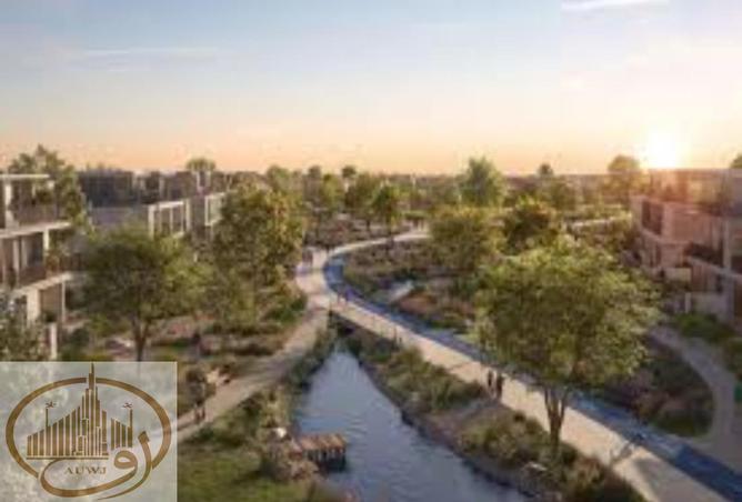 15915102 - صورة العقار 2