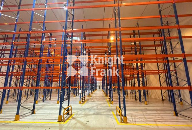 15938651 - Property Image 2