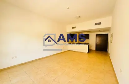 Apartment - 1 Bedroom - 1 Bathroom for rent in Al Thamam 22 - Remraam - Dubai Land - Dubai