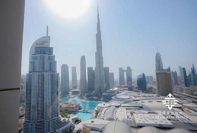 15872662 - صورة العقار 3