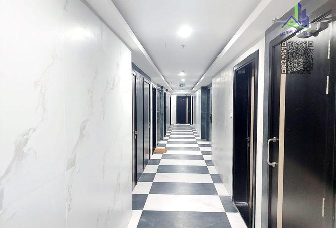 15839234 - الصورة الرئيسية للعقار