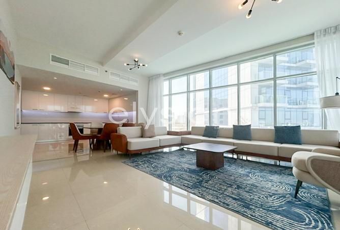 15653740 - الصورة الرئيسية للعقار