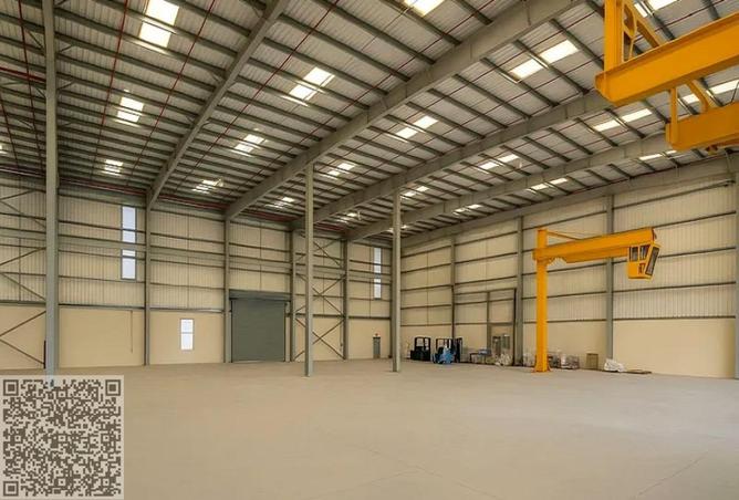 15613333 - Property Image 3