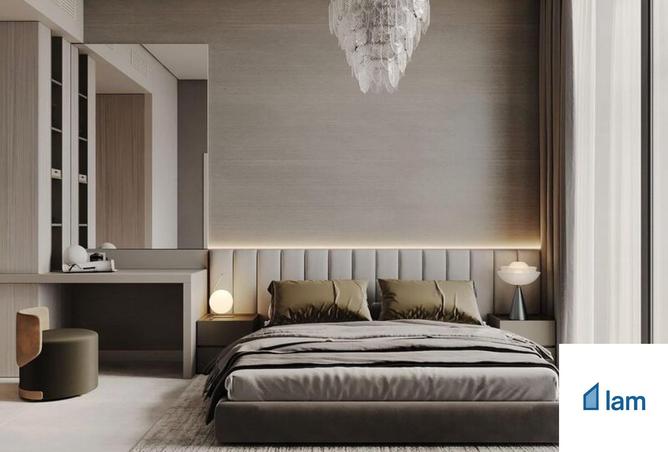 15315958 - صورة العقار 2