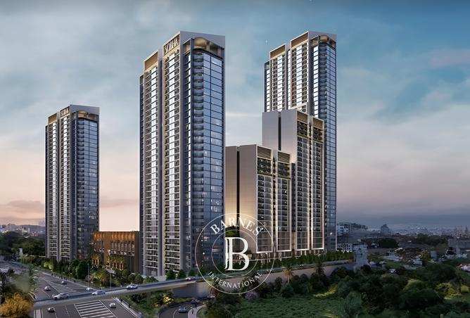 15946949 - الصورة الرئيسية للعقار