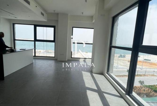 15517446 - صورة العقار 2