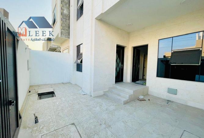 16080844 - صورة العقار 3