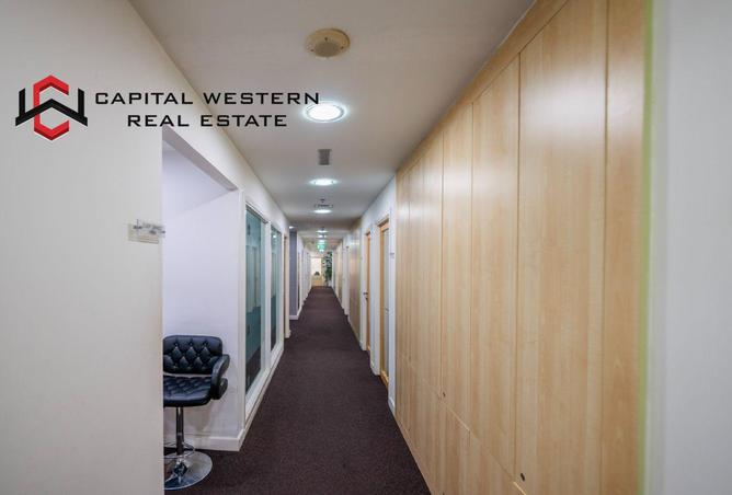 15583055 - Property Image 2