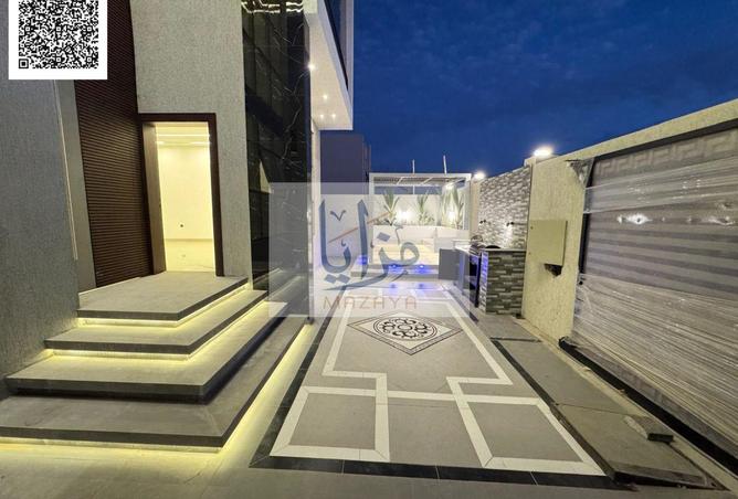 15981285 - Property Image 3