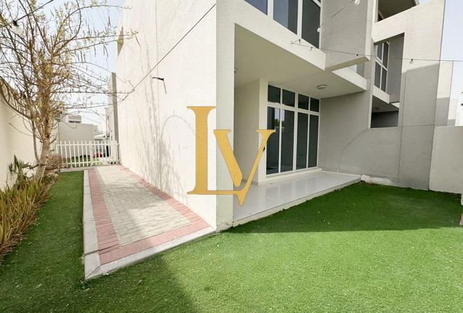 14881515 - Property Image 2