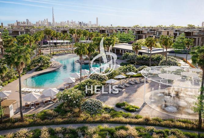 15988744 - Property Image 3