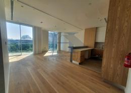 Apartment - 1 bedroom - 2 bathrooms for rent in The Neighbourhood - Al Barari - Dubai