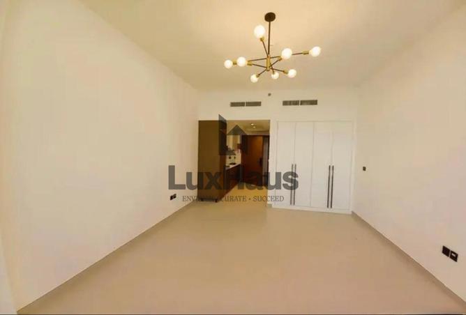 15845176 - صورة العقار 3